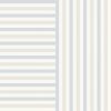 Striped