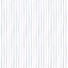 Stripy
