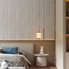 Stripy