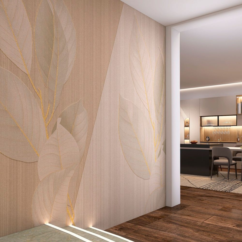 Le Collezioni Rimura