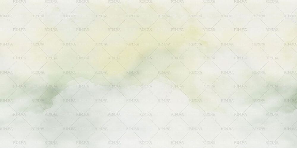 Opalia – Rimura | Delicate and luminous wallpaper