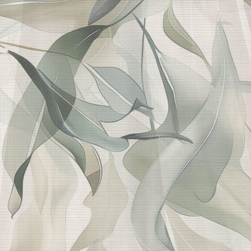 Fronde