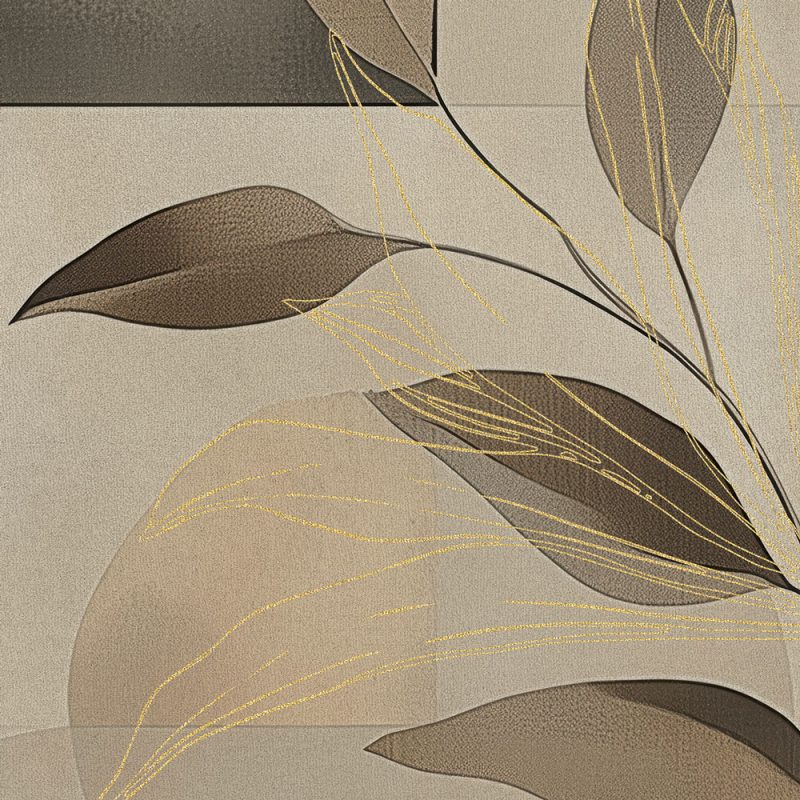 Greenframe
