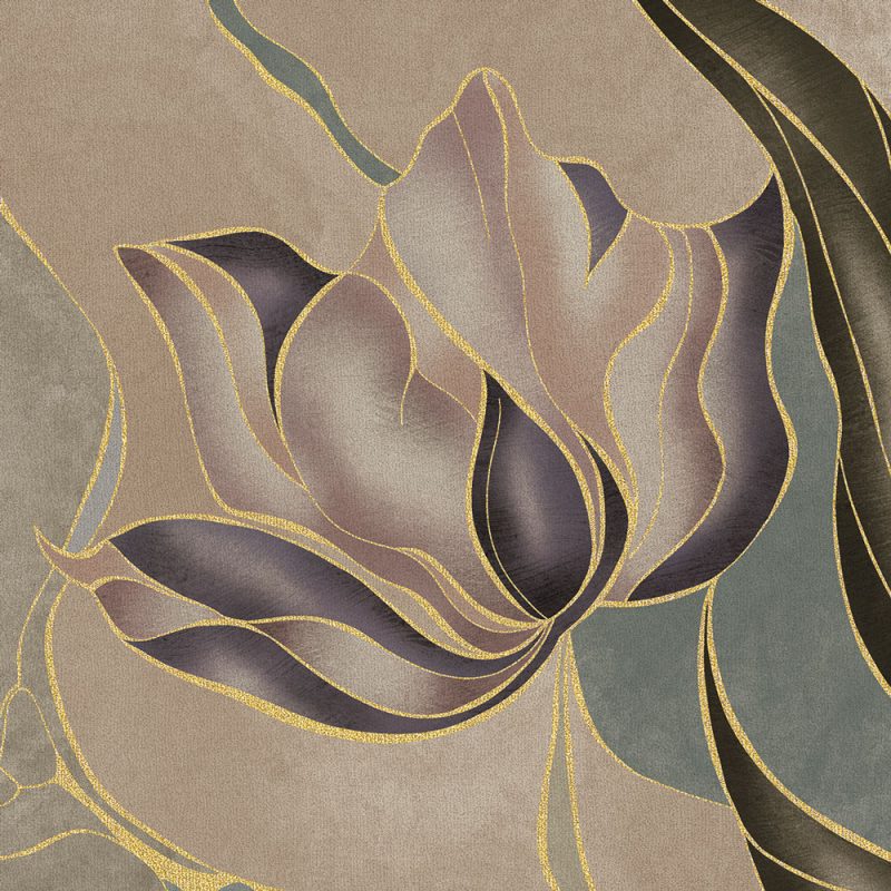 Fluidtulip
