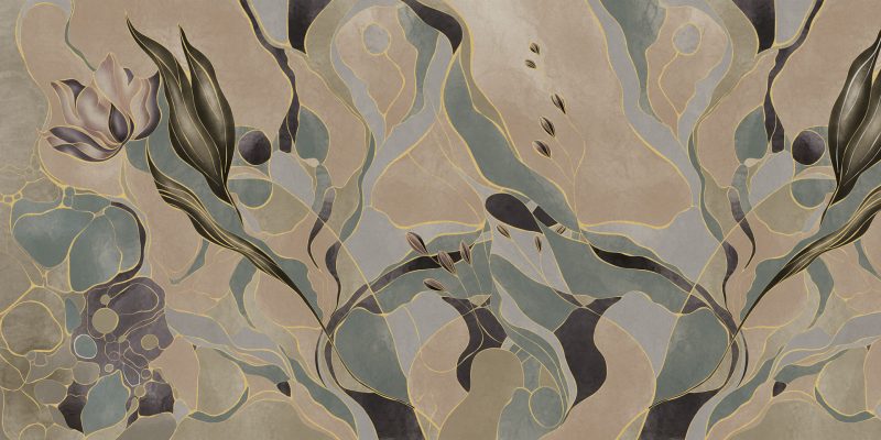 Fluidtulip