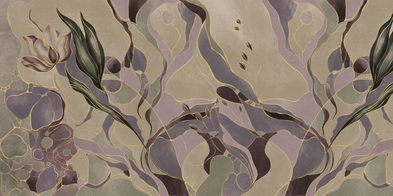 Fluidtulip