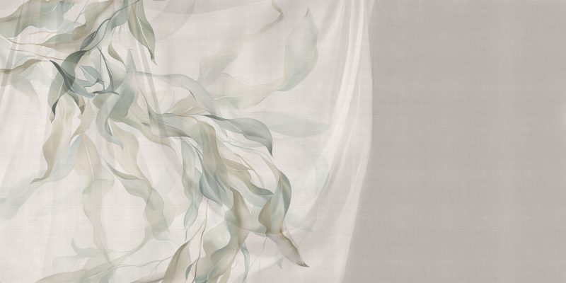 Fronde