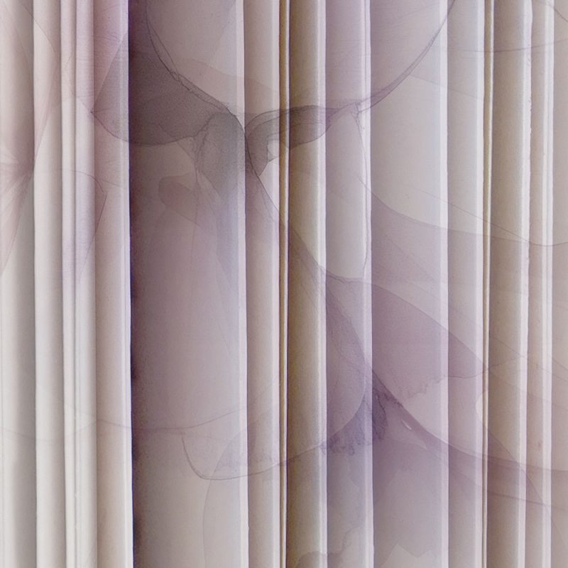 Drapery