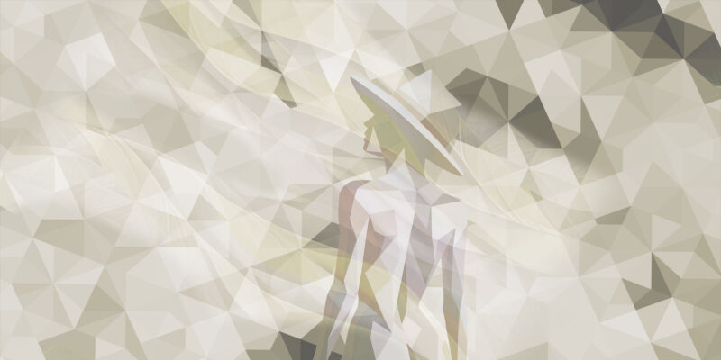 Radiance