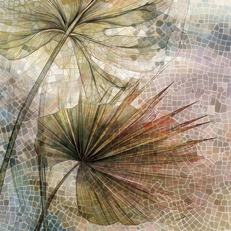 Art Mosaic
