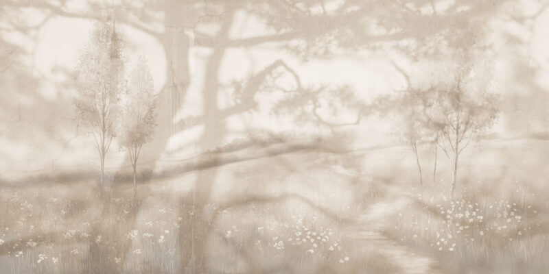 Heathcliff