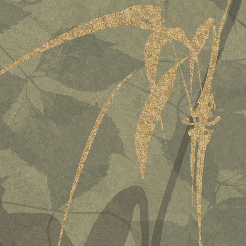 Verdant