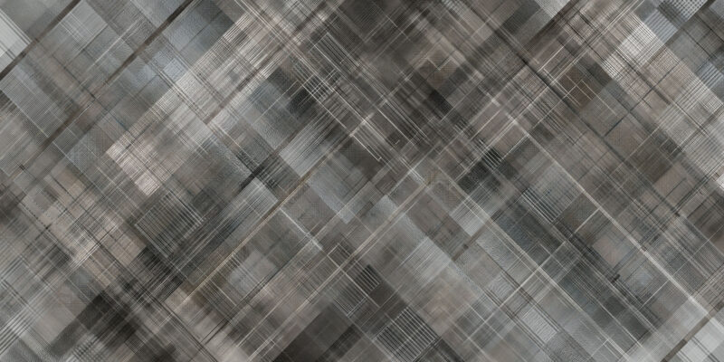 Urban