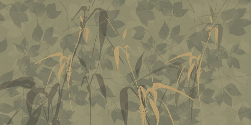 Verdant