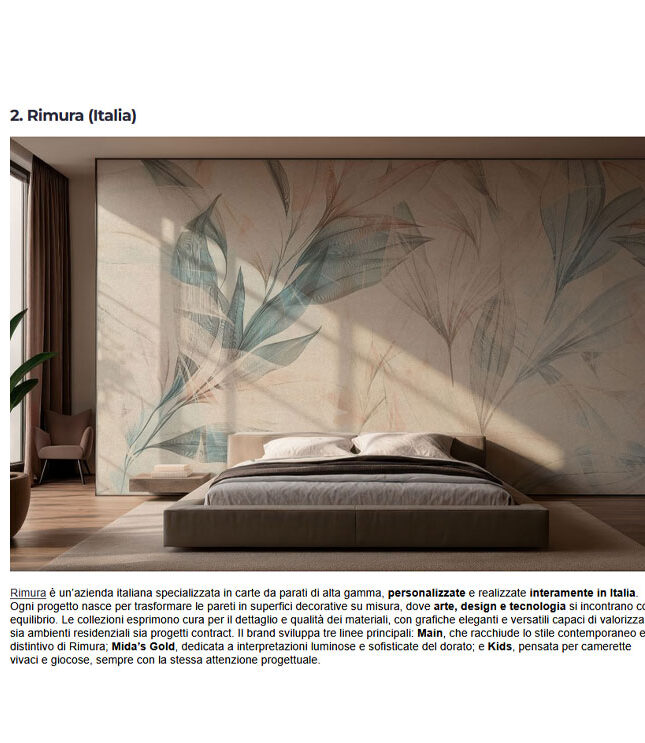 Rimura-tra-le-migliori-marche-di-carta-da-parati-su-Archi-&-Interiors