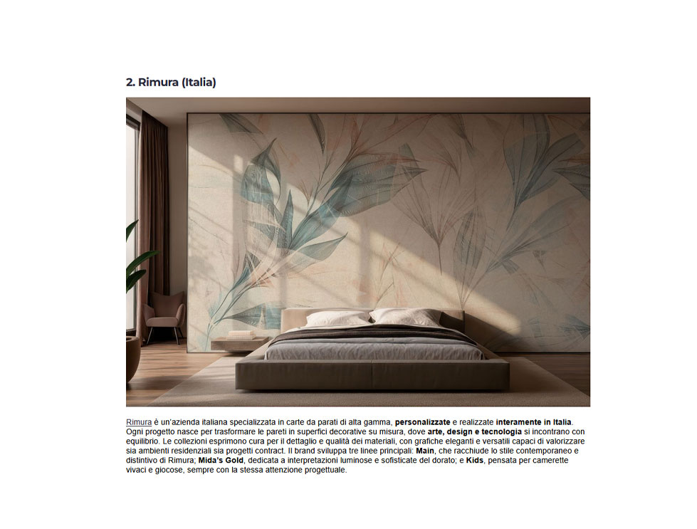 Rimura-tra-le-migliori-marche-di-carta-da-parati-su-Archi-&-Interiors