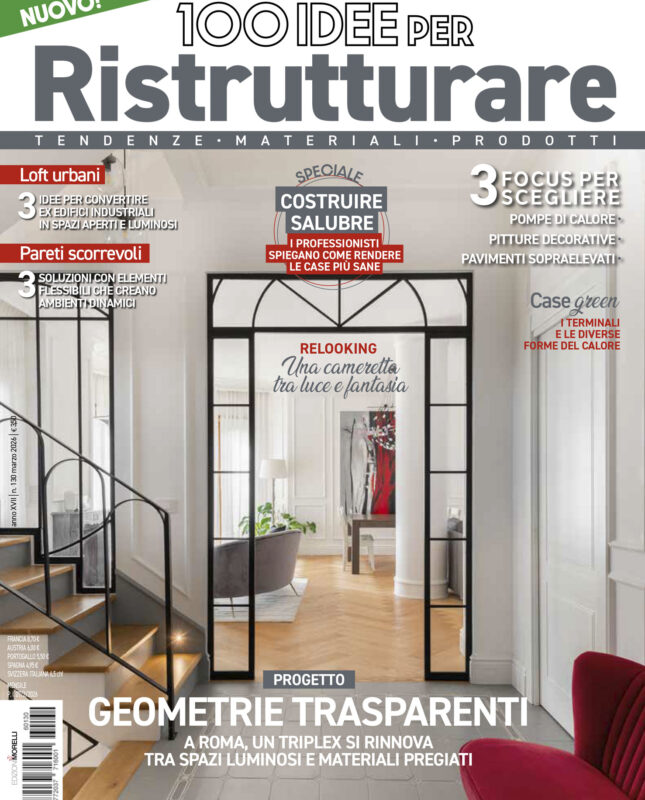 Copertina-100idee