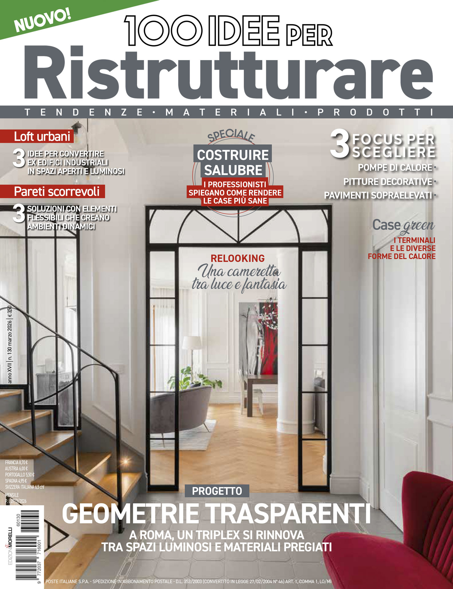 Copertina-100idee