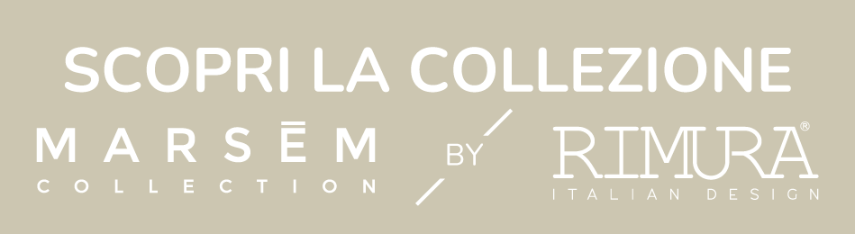 Scopri la collezione