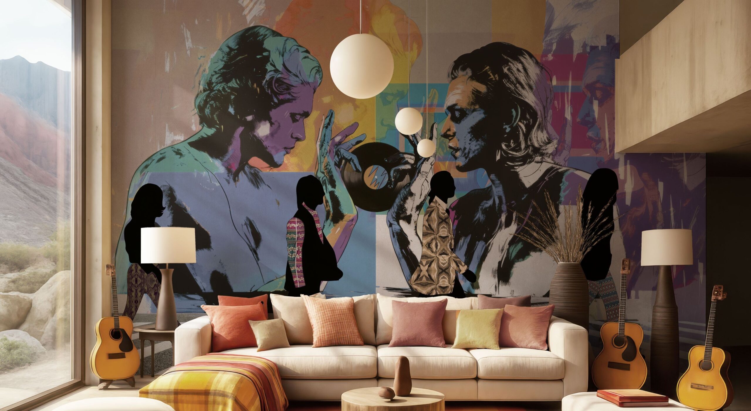 Vinyl--Legends-CM003-1-slider-Maserm-by-Rimura.