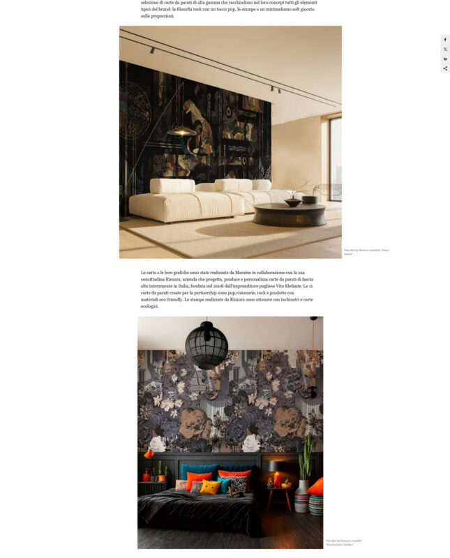 Fashion-Network