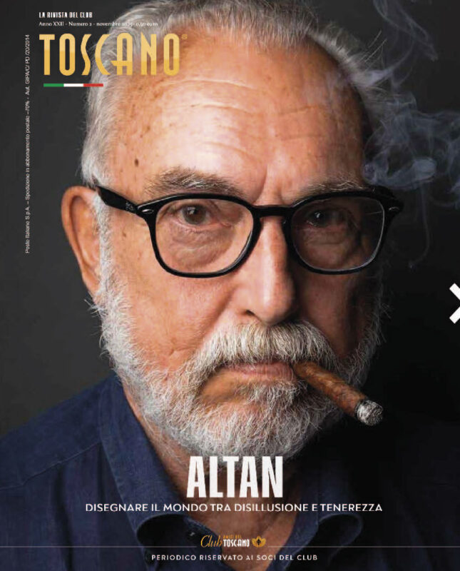 Toscano-copertina