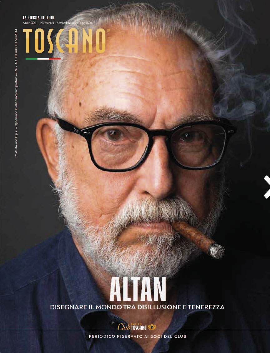 Toscano-copertina