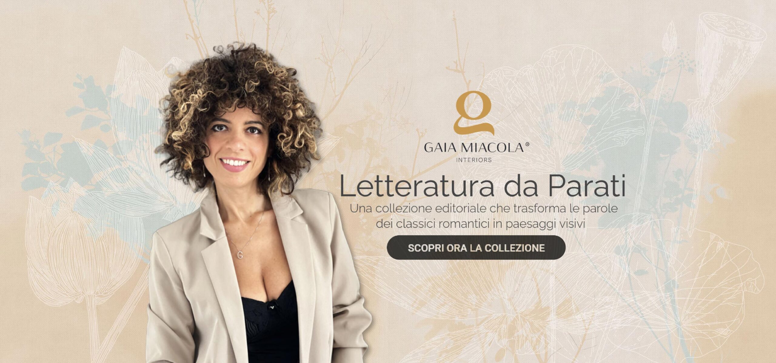 News-Gaia-Miacola–collezione-capsule-carte-da-parati-letteratura-da-parati