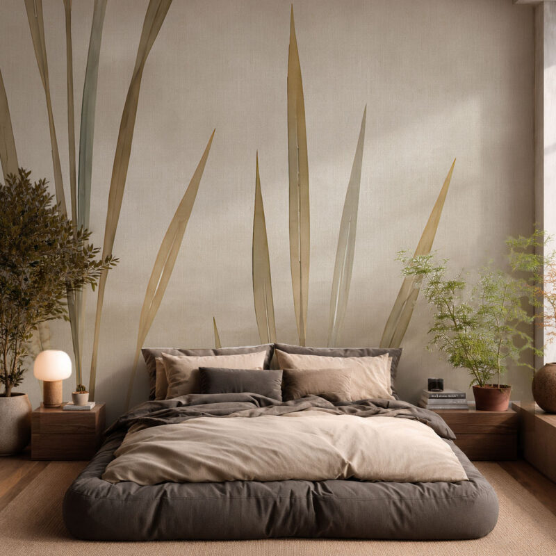Agave AP416-1.