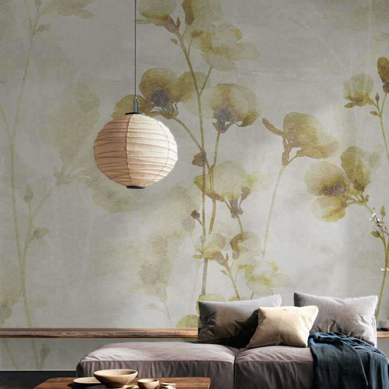 Ikebana-AP405-1.