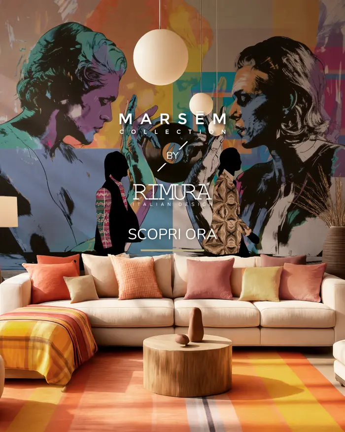 carousel image