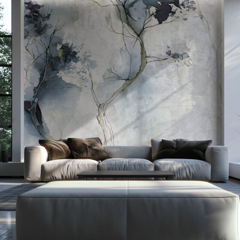 Entwine AP425-1.