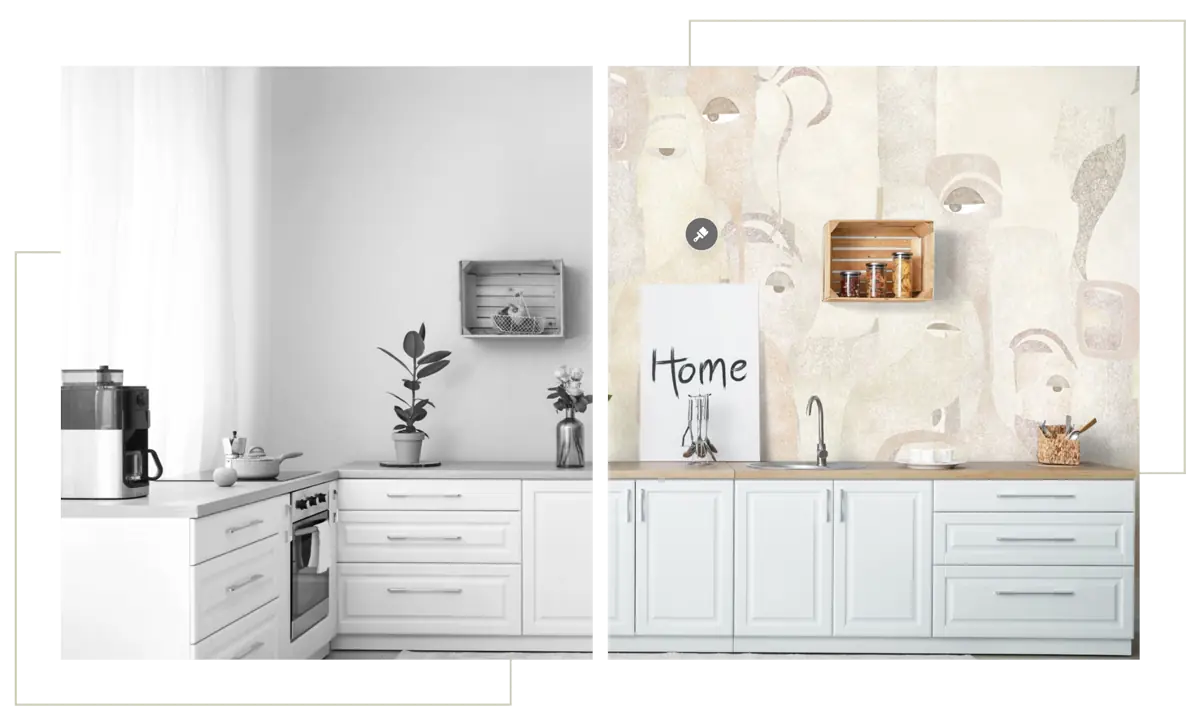 home-section-3-optimized home-section-3-optimized
