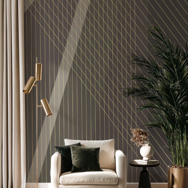 Cadence-CD028-1.